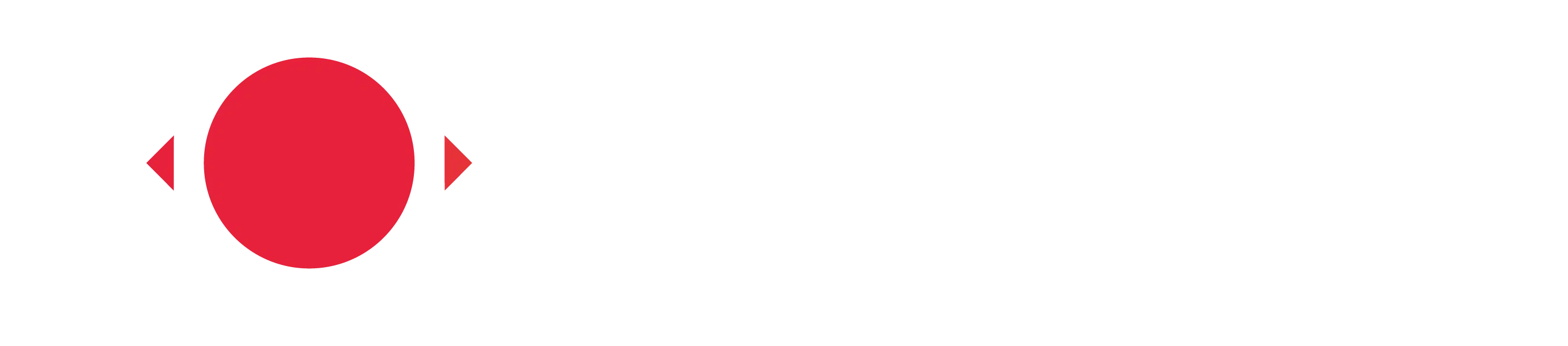 Campus Nova